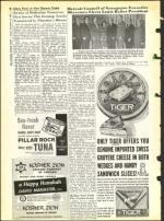 image of December 21, 1962 - number 18