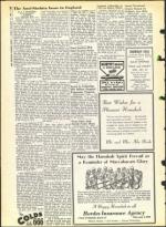 image of December 21, 1962 - number 20