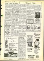 image of December 21, 1962 - number 21