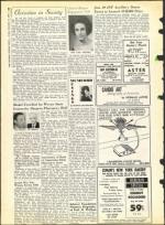 image of December 21, 1962 - number 22