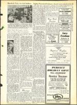 image of December 21, 1962 - number 23