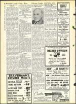 image of December 21, 1962 - number 24