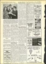 image of December 21, 1962 - number 26