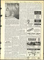 image of December 21, 1962 - number 27