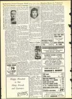 image of December 21, 1962 - number 28