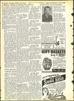 image of December 21, 1962 - number 30