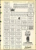 image of December 21, 1962 - number 33