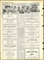 image of December 21, 1962 - number 36