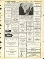 image of December 21, 1962 - number 37