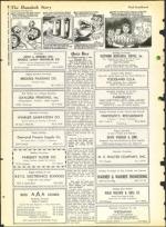 image of December 21, 1962 - number 38