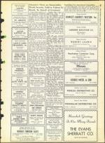 image of December 21, 1962 - number 39