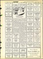 image of December 21, 1962 - number 41