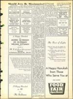 image of December 21, 1962 - number 43