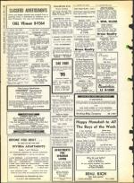 image of December 21, 1962 - number 44