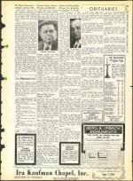 image of December 21, 1962 - number 47