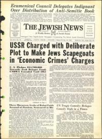 image of December 28, 1962 - number 1