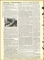 image of December 28, 1962 - number 2