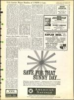 image of December 28, 1962 - number 3