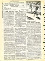 image of December 28, 1962 - number 4