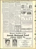 image of December 28, 1962 - number 6