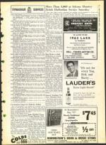 image of December 28, 1962 - number 7