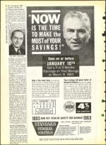 image of December 28, 1962 - number 8