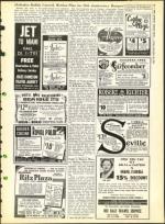 image of December 28, 1962 - number 9