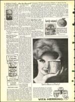 image of December 28, 1962 - number 10