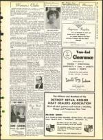 image of December 28, 1962 - number 11