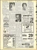 image of December 28, 1962 - number 12