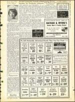 image of December 28, 1962 - number 13