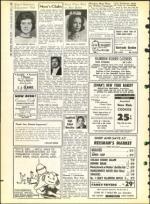 image of December 28, 1962 - number 14