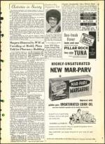 image of December 28, 1962 - number 15