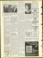 image of December 28, 1962 - number 16