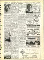 image of December 28, 1962 - number 17