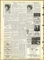 image of December 28, 1962 - number 18