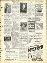 image of December 28, 1962 - number 19