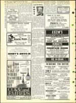 image of December 28, 1962 - number 20