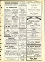 image of December 28, 1962 - number 21