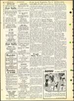 image of December 28, 1962 - number 22