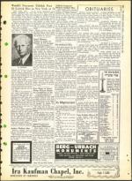 image of December 28, 1962 - number 23