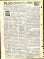 image of December 28, 1962 - number 24