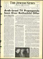 image of January 04, 1963 - number 1