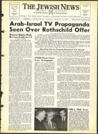 image of January 04, 1963 - number 1