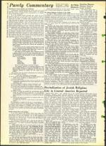 image of January 04, 1963 - number 2