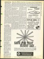 image of January 04, 1963 - number 3