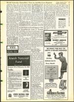 image of January 04, 1963 - number 5