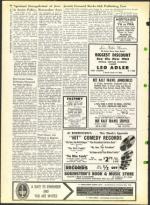 image of January 04, 1963 - number 6