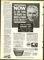 image of January 04, 1963 - number 8