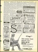 image of January 04, 1963 - number 9